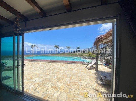 ID-456 Se vende finca totalmente perimetrada
